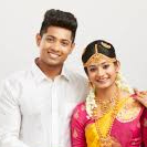 Rahul Sharma Jaipur Wedding